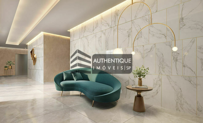 Imagem Apartamento com 3 Quartos à Venda, 155 m² em Tucuruvi - São Paulo Imagem Apartamento com 3 Quartos à Venda, 155 m² em Tucuruvi - São Paulo