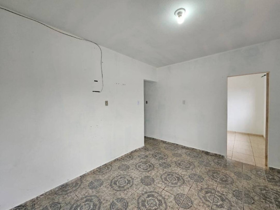Imagem Casa com 3 Quartos à Venda, 92 m² em Costeira - Balneário Barra Do Sul