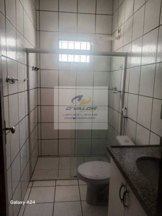 Imagem Casa com 3 Quartos à Venda, 384 m² em Jardim Cidade Universitária - João Pessoa