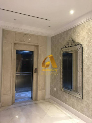 Imagem Casa com 6 Quartos à Venda, 2.300 m² em Tamboré - Santana De Parnaíba Imagem Casa com 6 Quartos à Venda, 2.300 m² em Tamboré - Santana De Parnaíba
