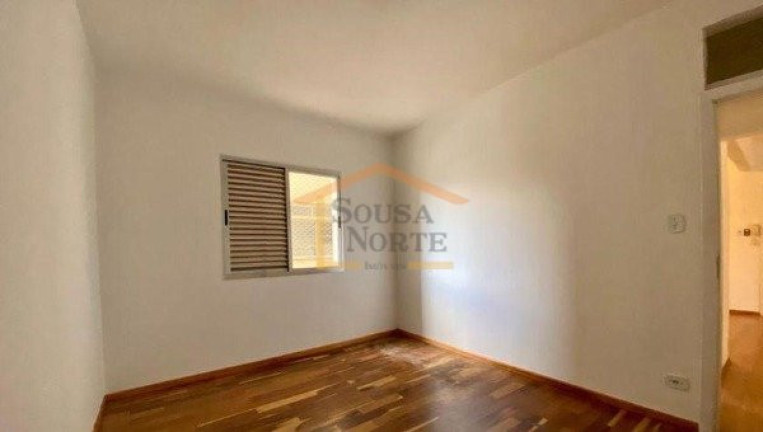 Imagem Apartamento com 2 Quartos à Venda, 90 m² em Perdizes - São Paulo Imagem Apartamento com 2 Quartos à Venda, 90 m² em Perdizes - São Paulo