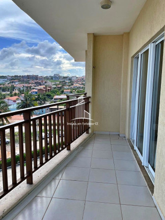 Imagem Apartamento com 2 Quartos à Venda, 72 m² em Porto Das Dunas - Aquiraz Imagem Apartamento com 2 Quartos à Venda, 72 m² em Porto Das Dunas - Aquiraz