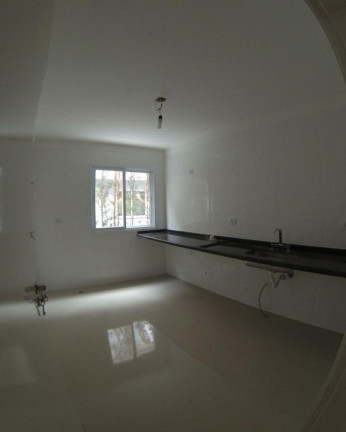 Imagem Casa com 3 Quartos à Venda, 190 m² em Tatuapé - São Paulo