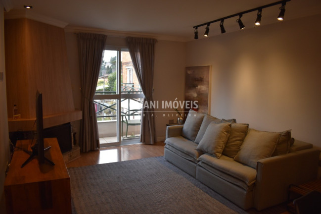 Imagem Imóvel com 2 Quartos à Venda, 103 m² em Região De Capivari - Campos Do Jordão Imagem Imóvel com 2 Quartos à Venda, 103 m² em Região De Capivari - Campos Do Jordão