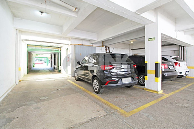 Imagem Apartamento com 2 Quartos à Venda, 73 m² em Auxiliadora - Porto Alegre Imagem Apartamento com 2 Quartos à Venda, 73 m² em Auxiliadora - Porto Alegre