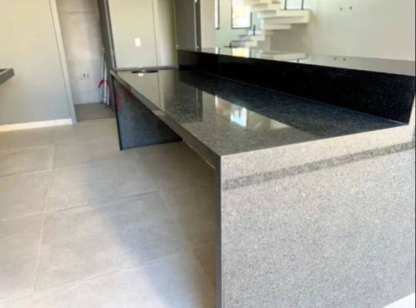Imagem Casa com 3 Quartos à Venda, 250 m² em Condomínio Vem Viver Jacareí - Jacareí Imagem Casa com 3 Quartos à Venda, 250 m² em Condomínio Vem Viver Jacareí - Jacareí