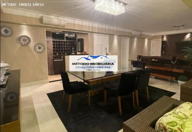 Imagem Imóvel com 4 Quartos à Venda, 225 m² em Tatuape - São Paulo Imagem Imóvel com 4 Quartos à Venda, 225 m² em Tatuape - São Paulo