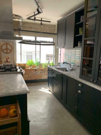 Imagem Apartamento com 2 Quartos à Venda, 83 m² em Mooca - São Paulo Imagem Apartamento com 2 Quartos à Venda, 83 m² em Mooca - São Paulo