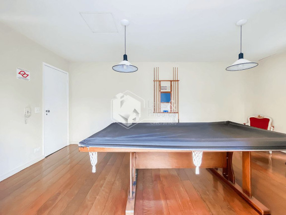 Imagem Apartamento com 2 Quartos à Venda, 62 m² em Perdizes - São Paulo Imagem Apartamento com 2 Quartos à Venda, 62 m² em Perdizes - São Paulo