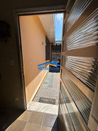 Imagem Casa com 3 Quartos à Venda, 228 m² em Km 18 - Osasco Imagem Casa com 3 Quartos à Venda, 228 m² em Km 18 - Osasco