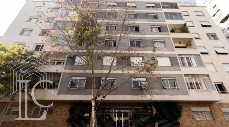 Imagem Apartamento com 2 Quartos para Alugar, 113 m² em Jardim Paulista - São Paulo