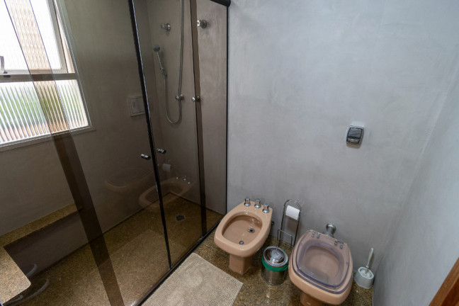 Imagem Apartamento com 3 Quartos à Venda, 180 m² em Brooklin Paulista - São Paulo Imagem Apartamento com 3 Quartos à Venda, 180 m² em Brooklin Paulista - São Paulo