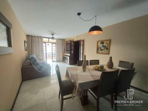 Imagem Apartamento com 2 Quartos à Venda, 82 m² em Várzea - Teresópolis Imagem Apartamento com 2 Quartos à Venda, 82 m² em Várzea - Teresópolis