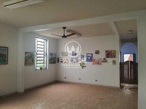 Imagem Imóvel com 1 Quarto à Venda, 193 m² em Centro - Piracicaba Imagem Imóvel com 1 Quarto à Venda, 193 m² em Centro - Piracicaba