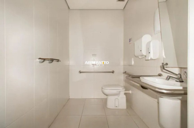 Imagem Sala Comercial para Alugar, 873 m² em Vila Mariana - São Paulo Imagem Sala Comercial para Alugar, 873 m² em Vila Mariana - São Paulo