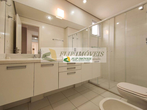 Imagem Apartamento com 2 Quartos à Venda, 130 m² em Cambuí - Campinas Imagem Apartamento com 2 Quartos à Venda, 130 m² em Cambuí - Campinas