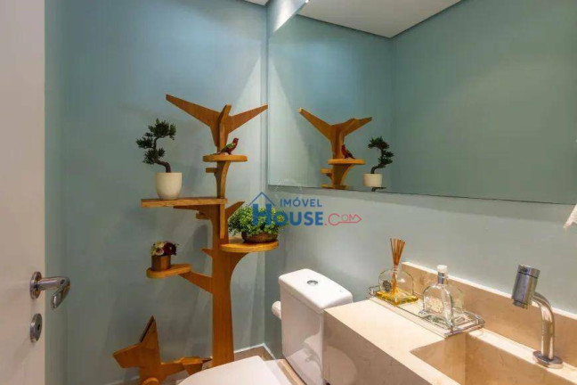 Imagem Apartamento com 4 Quartos à Venda, 140 m² em Pinheiros - São Paulo Imagem Apartamento com 4 Quartos à Venda, 140 m² em Pinheiros - São Paulo
