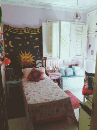 Imagem Casa com 3 Quartos à Venda, 420 m² em Parque São Caetano - Campos Dos Goytacazes