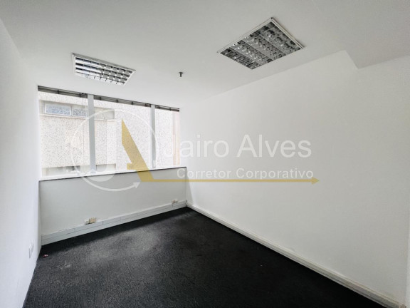 Imagem Imóvel Comercial para Alugar, 220 m² em Bela Vista - São Paulo Imagem Imóvel Comercial para Alugar, 220 m² em Bela Vista - São Paulo