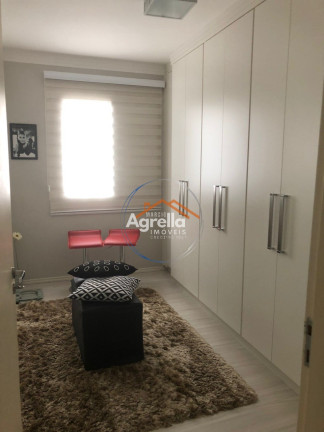 Imagem Imóvel com 2 Quartos à Venda, 54 m² em Condomínio Recanto Dos Pássaros Ii - Mogi Guaçu Imagem Imóvel com 2 Quartos à Venda, 54 m² em Condomínio Recanto Dos Pássaros Ii - Mogi Guaçu
