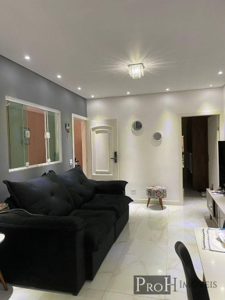 Imagem Casa com 2 Quartos à Venda, 125 m² em Ipiranga - São Paulo Imagem Casa com 2 Quartos à Venda, 125 m² em Ipiranga - São Paulo