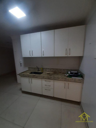 Imagem Apartamento com 2 Quartos à Venda, 80 m² em Praia Da Costa - Vila Velha Imagem Apartamento com 2 Quartos à Venda, 80 m² em Praia Da Costa - Vila Velha