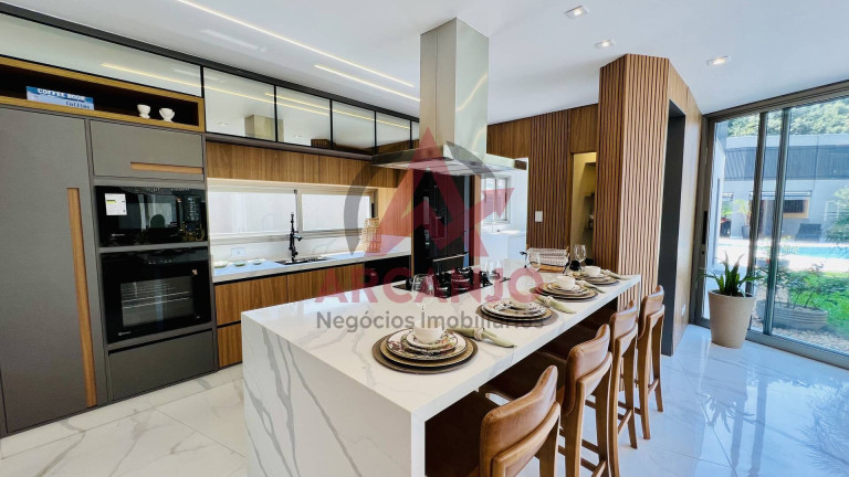 Imagem Casa com 6 Quartos à Venda, 722 m² em Riviera - Bertioga Imagem Casa com 6 Quartos à Venda, 722 m² em Riviera - Bertioga