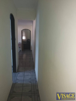 Imagem Casa com 2 Quartos à Venda, em Pq. Itamaraty - Jacareí Imagem Casa com 2 Quartos à Venda, em Pq. Itamaraty - Jacareí