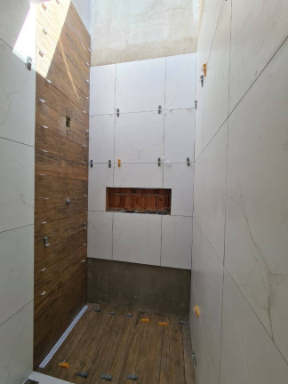 Imagem Casa de Condomínio com 3 Quartos à Venda, 110 m² em Jardim Terras De São Francisco - Sorocaba Imagem Casa de Condomínio com 3 Quartos à Venda, 110 m² em Jardim Terras De São Francisco - Sorocaba