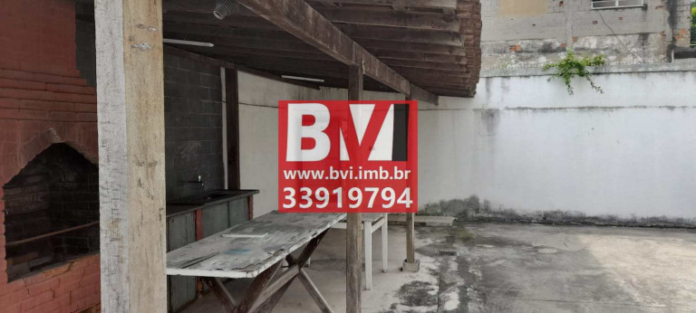 Imagem Apartamento com 2 Quartos à Venda, 92 m² em Vaz Lobo - Rio De Janeiro Imagem Apartamento com 2 Quartos à Venda, 92 m² em Vaz Lobo - Rio De Janeiro