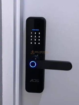 Imagem Apartamento com 1 Quarto à Venda, 33 m² em Ipanema - Rio De Janeiro Imagem Apartamento com 1 Quarto à Venda, 33 m² em Ipanema - Rio De Janeiro