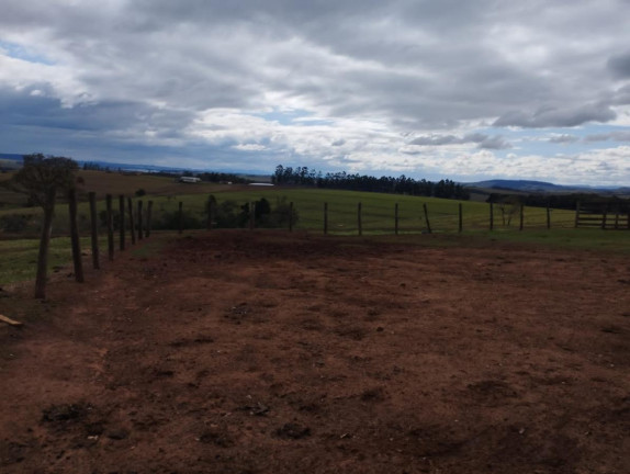 Imagem Fazenda à Venda, 76 m² em Rural - Taquarituba Imagem Fazenda à Venda, 76 m² em Rural - Taquarituba