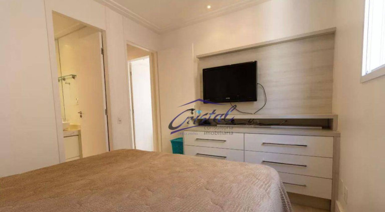 Imagem Apartamento com 2 Quartos à Venda, 70 m² em Jardim Bonfiglioli - São Paulo Imagem Apartamento com 2 Quartos à Venda, 70 m² em Jardim Bonfiglioli - São Paulo