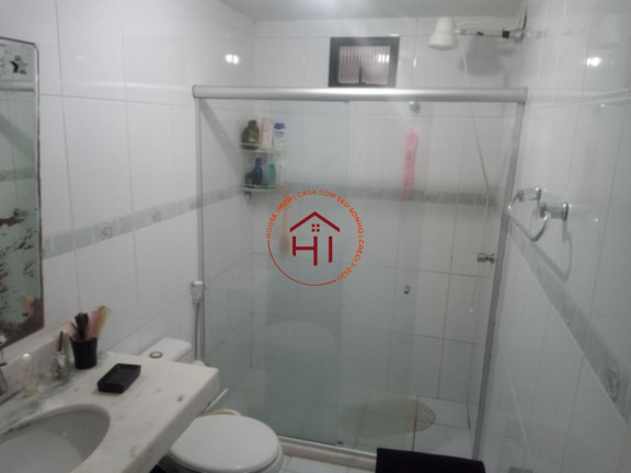 Imagem Apartamento com 3 Quartos à Venda, 149 m² em Parque Bela Vista - Salvador
