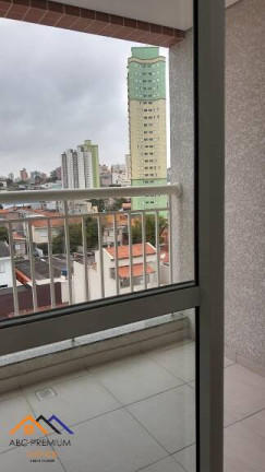 Imagem Apartamento com 2 Quartos à Venda, 60 m² em Vila Príncipe De Gales - Santo André Imagem Apartamento com 2 Quartos à Venda, 60 m² em Vila Príncipe De Gales - Santo André