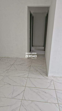 Imagem Apartamento com 3 Quartos à Venda, 80 m² em Centro - Londrina Imagem Apartamento com 3 Quartos à Venda, 80 m² em Centro - Londrina