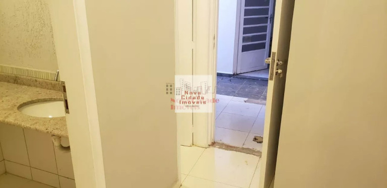 Imagem Sobrado com 5 Quartos à Venda, 115 m² em Vila Olímpia - São Paulo Imagem Sobrado com 5 Quartos à Venda, 115 m² em Vila Olímpia - São Paulo