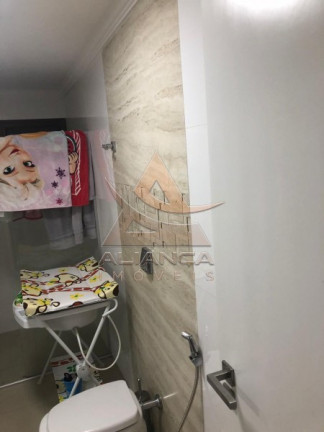 Imagem Apartamento com 3 Quartos à Venda, 142 m² em Centro - Ribeirão Preto Imagem Apartamento com 3 Quartos à Venda, 142 m² em Centro - Ribeirão Preto