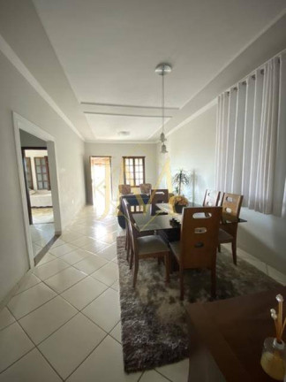 Imagem Casa com 3 Quartos à Venda, 1.764 m² em Iguaçu - Ipatinga