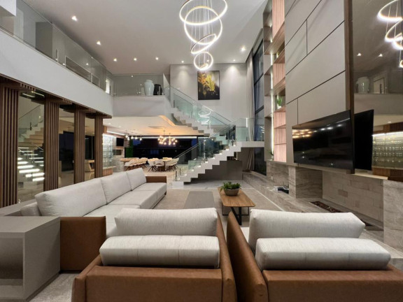 Imagem Casa com 5 Quartos à Venda, 514 m² em -- - Xangri-la Imagem Casa com 5 Quartos à Venda, 514 m² em -- - Xangri-la