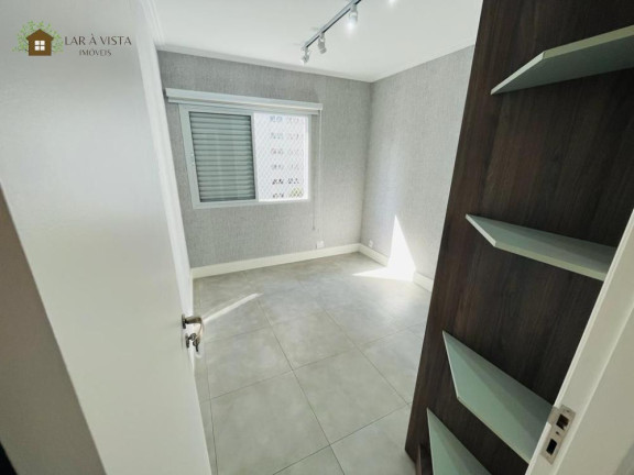 Imagem Apartamento com 3 Quartos à Venda, 104 m² Imagem Apartamento com 3 Quartos à Venda, 104 m²
