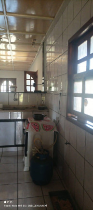 Imagem Casa com 3 Quartos para Alugar, 2.000 m² em Itabuna