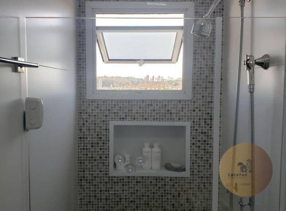 Imagem Apartamento com 2 Quartos à Venda, 67 m² em Fundação - São Caetano Do Sul Imagem Apartamento com 2 Quartos à Venda, 67 m² em Fundação - São Caetano Do Sul