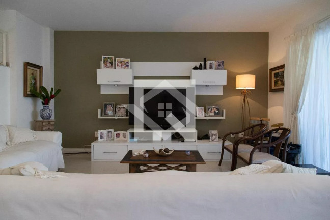 Imagem Casa com 4 Quartos à Venda, 257 m² em Recreio Dos Bandeirantes - Rio De Janeiro Imagem Casa com 4 Quartos à Venda, 257 m² em Recreio Dos Bandeirantes - Rio De Janeiro