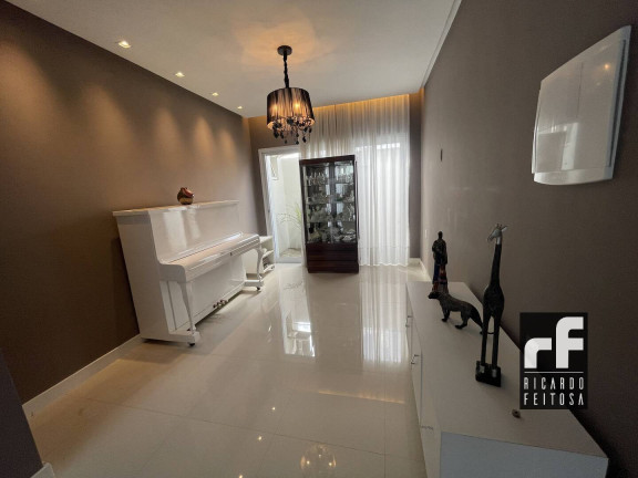 Imagem Casa de Condomínio com 4 Quartos à Venda,  em Zélia Barbosa Rocha - Arapiraca