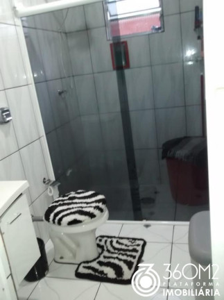 Imagem Casa com 3 Quartos à Venda, 200 m² em Cidade São Mateus - São Paulo Imagem Casa com 3 Quartos à Venda, 200 m² em Cidade São Mateus - São Paulo