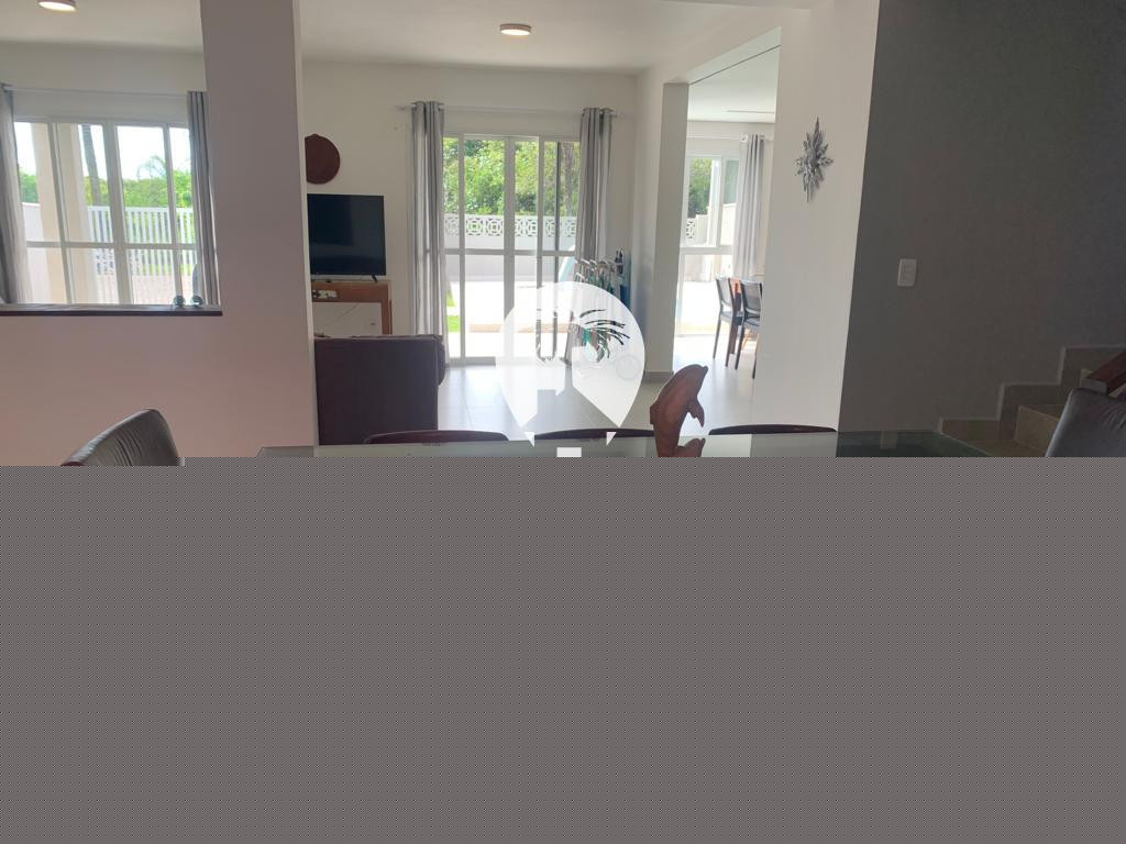 Imagem Casa à Venda, 273 m² em Atami Sul - Pontal Do Parana