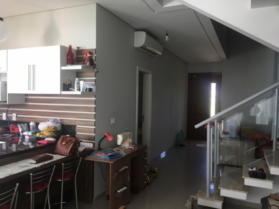 Imagem Casa com 3 Quartos à Venda, 180 m² em Cajuru Do Sul - Sorocaba Imagem Casa com 3 Quartos à Venda, 180 m² em Cajuru Do Sul - Sorocaba