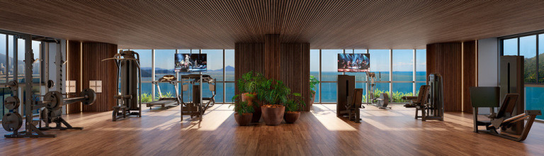 Imagem Apartamento com 5 Quartos à Venda, 428 m² em Centro - Balneário Camboriú Imagem Apartamento com 5 Quartos à Venda, 428 m² em Centro - Balneário Camboriú