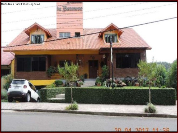 Imagem Imóvel com 20 Quartos à Venda,  em Vila Olinda - Nova Petrópolis